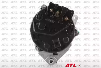 atl autotechnik l83240